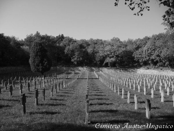 cimiteroAU.jpg